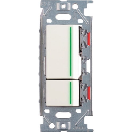 SUGATSUNE (210026822)PXPー