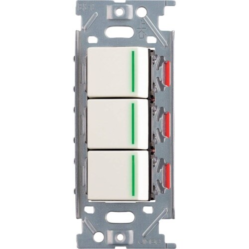 SUGATSUNE (210026825)PXPー