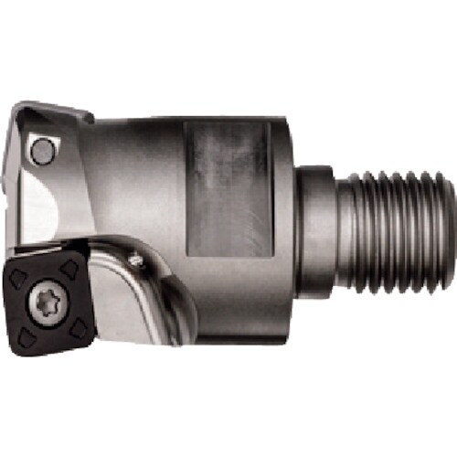 MOLDINO アルファ.タカオクリ.ラジアスミル