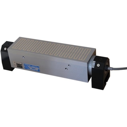 KANETEC 吸着面板硬化電磁チャック 本体のみ