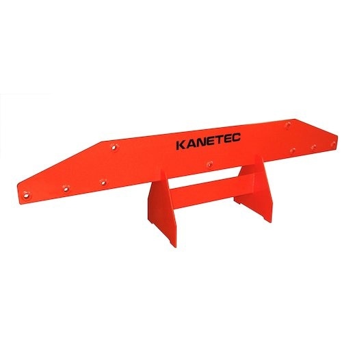 KANETEC 永磁リフマ用天秤