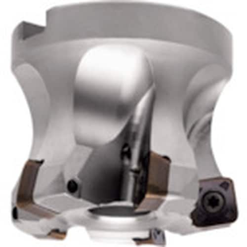 MOLDINO アルファ.タカオクリ.ラジアスミル