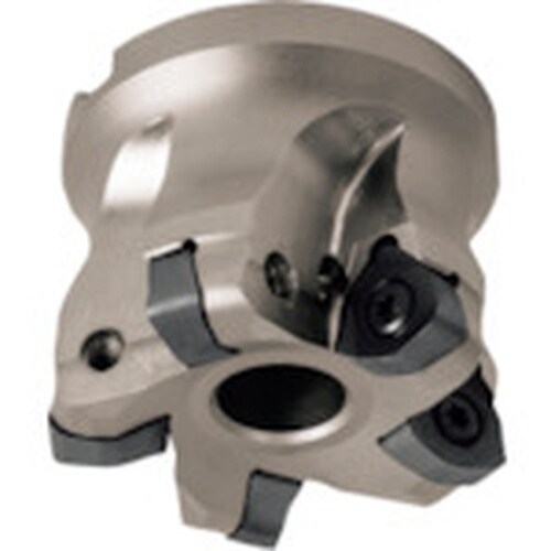 MOLDINO アルファ.タカオクリラジアスミル