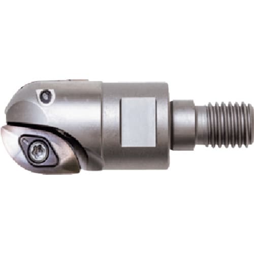 MOLDINO ハサキコウカンシキボールエンドミル