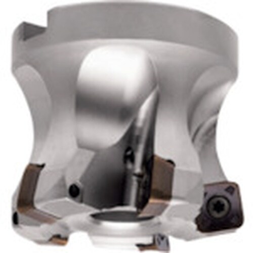 MOLDINO アルファ.タカオクリ.ラジアスミル