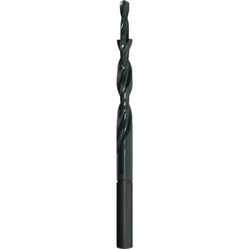 VOLZ サブランドドリル RAS六角穴付ボルト用