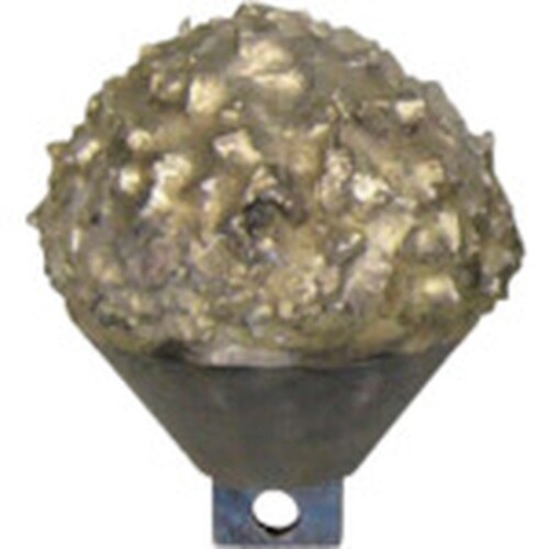 KANTOOL 排水管掃除機用交換先端ツール コン