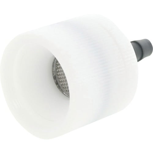 SIBATA ベース部 φ35 NW−354用