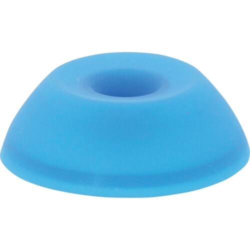 SIBATA ヘッドゴム Mix−S用