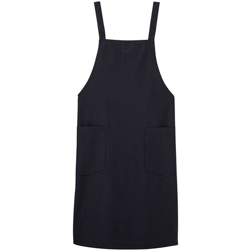 サンペックス エプロン 撥水 作業用 飲食店 イベ