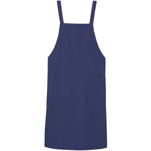 サンペックス エプロン 撥水 作業用 飲食店 イベ