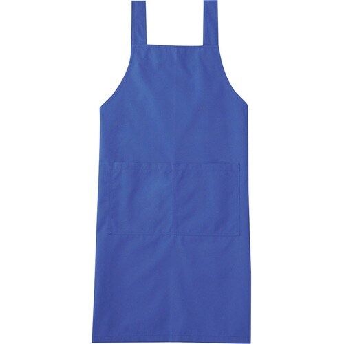 サンペックス エプロン 作業用 飲食店 イベント