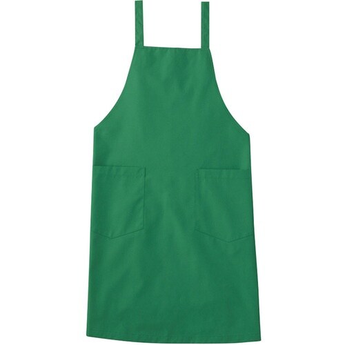 サンペックス エプロン 作業用 飲食店 イベント