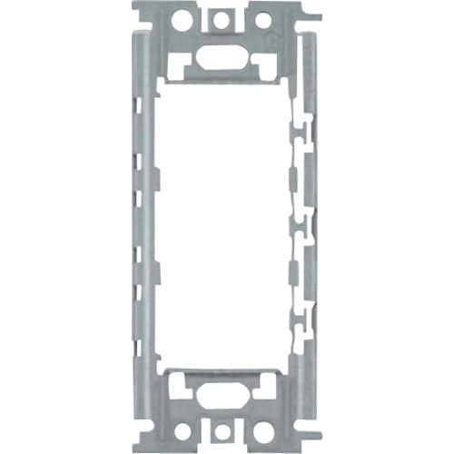東芝 サポート(スイッチ・コンセント)