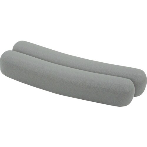 竹虎 タケトラクラッチパーツ横木カバー2個入