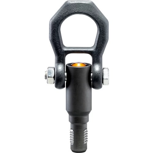 HALDER ネジ山クランプ式リフティング・ピン