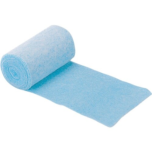 竹虎 ニューギプステクター 2裂 12巻入