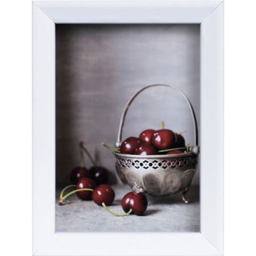 Kenko 1250328 ダイレクトフレーム ベ