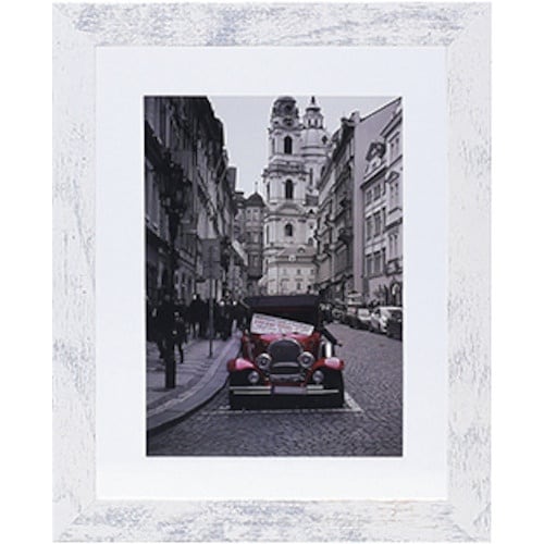 Kenko 1250249 木製額縁 レクエル 2