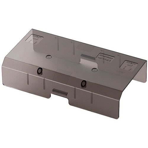 明工 アクセスフロア用コンセント2型保護カバー 2