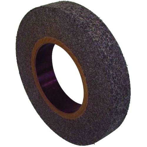 ヤナセ YUGホイール250×50×76.2#60