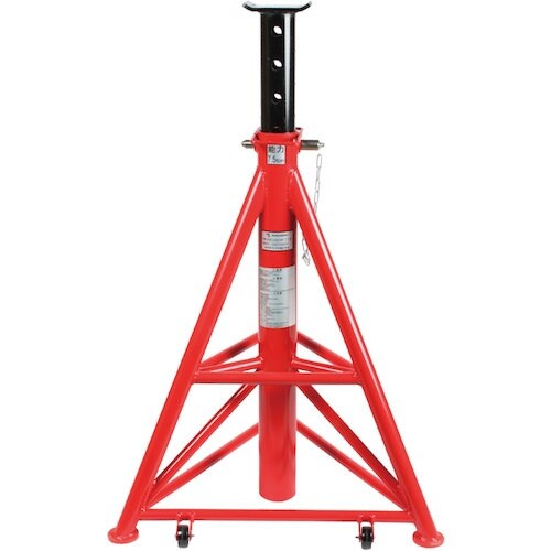 長崎ジャッキ リジットラック1台