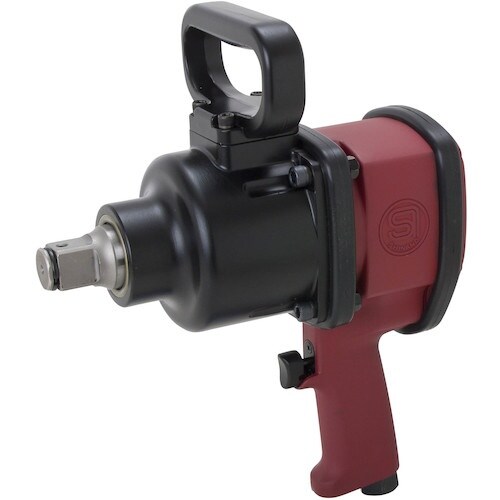 SI エアインパクトレンチ