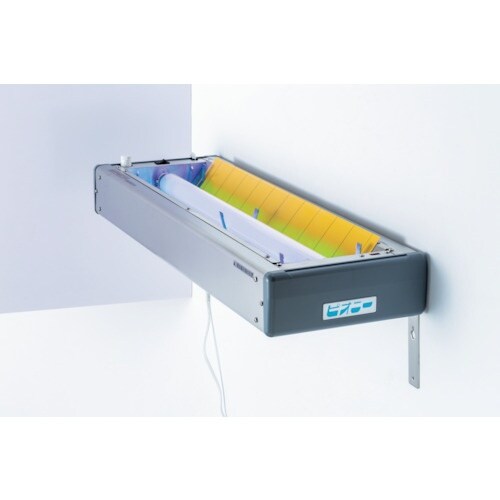 ピオニー 捕虫器H−203VC