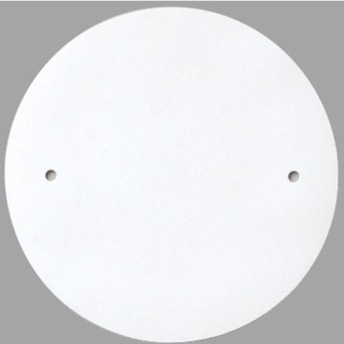 明工 丸形ゴムパッキング(大)φ122