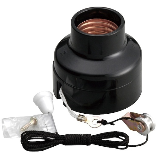 明工 プルレセップ(受金E26)