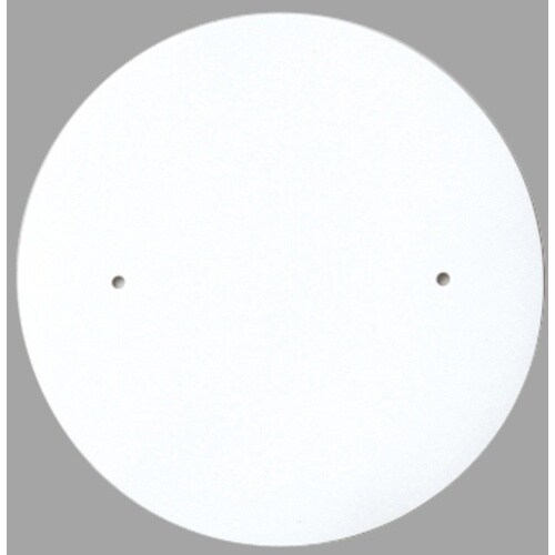 明工 丸形ゴムパッキング(小)φ107