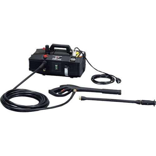 蔵王産業 高圧洗浄機 ジェットマンコールドシリーズ