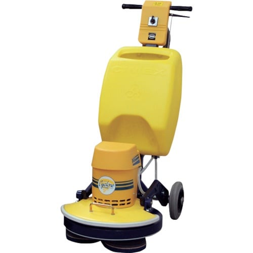 蔵王産業 床洗浄機 タイタンCR48SV−2 60