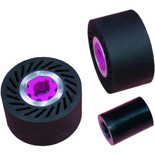 ヤナセ ゴムコーンホルダー 50巾