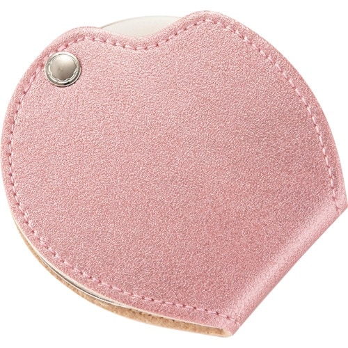 池田レンズ ポケットルーペ2.5倍75mm