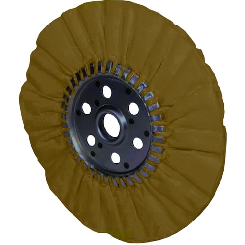 ヤナセ バイヤスメンバフ 色処理 360x150x