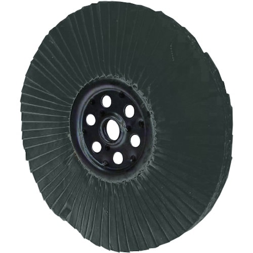 ヤナセ プリーツメンバフ 色処理 360x150x