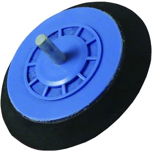 ヤナセ マジックパット