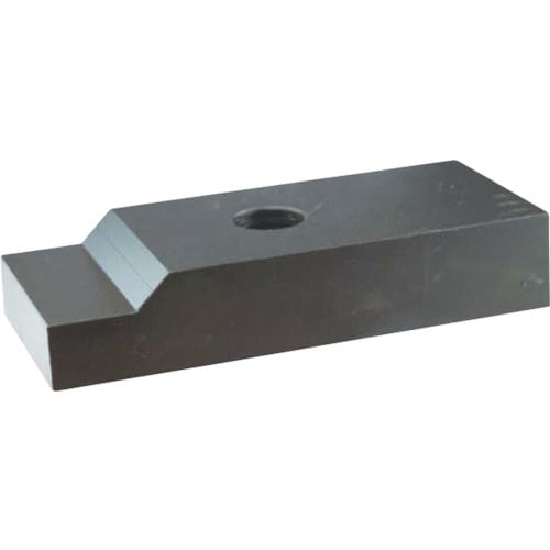 ニューストロング ストロングダイキャストクランプ