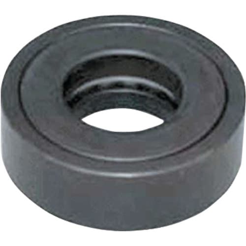 ニューストロング ストロングワッシャー