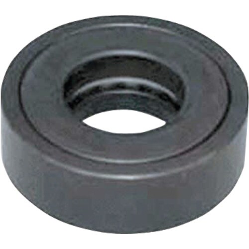 ニューストロング ストロングワッシャー