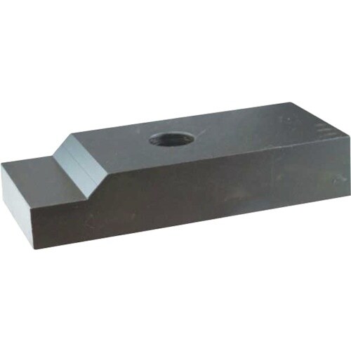 ニューストロング ストロングダイキャストクランプ