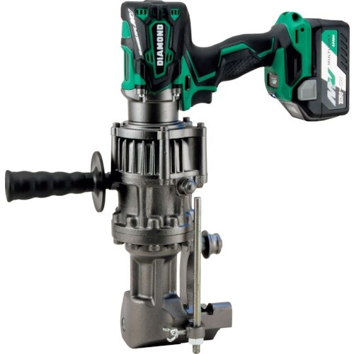 DIAMOND コードレスベンダー本体のみ