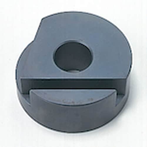 DIAMOND DBD−25L用小Rローラーφ10