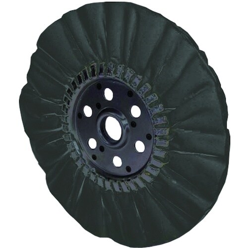 ヤナセ バイヤスメンバフ 色処理 200x75x2