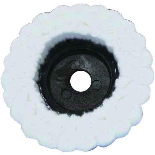 ヤナセ ネルディスク