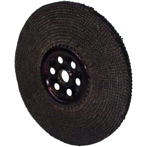 ヤナセ サイザルクローズドバフ 240x100x2