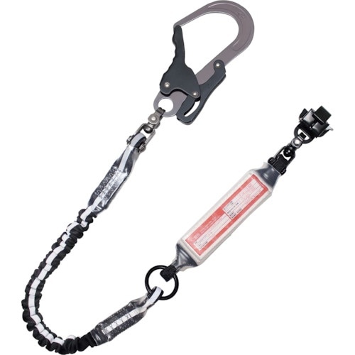 KH KH T1ジャバラ剣A自F PF 17KS