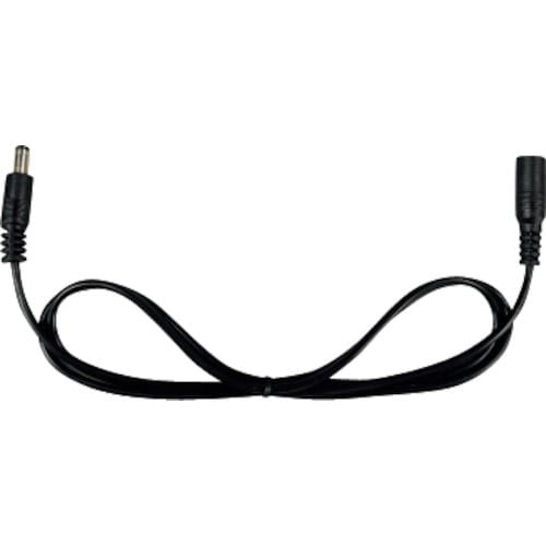 JEFCOM 延長コード(1M)