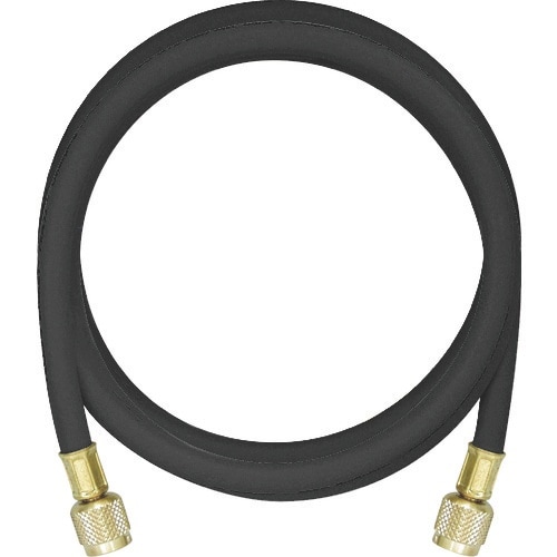 イエロージャケット 1/2強力型チャージングホース